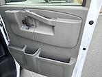 2024 GMC Savana 2500 RWD, Upfitted Cargo Van for sale #GV1347 - photo 15