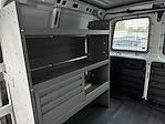 2024 GMC Savana 2500 RWD, Upfitted Cargo Van for sale #GV1347 - photo 19