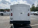 2024 GMC Savana 3500 SRW RWD, Service Utility Van for sale #GV1350 - photo 7