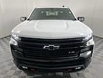 Used 2020 Chevrolet Silverado 1500 LT Crew Cab 4x4, Pickup for sale #GV1352A - photo 18