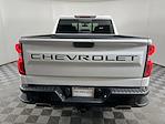 Used 2020 Chevrolet Silverado 1500 LT Crew Cab 4x4, Pickup for sale #GV1352A - photo 21