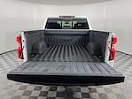 Used 2020 Chevrolet Silverado 1500 LT Crew Cab 4x4, Pickup for sale #GV1352A - photo 22