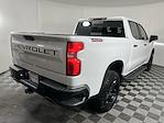 Used 2020 Chevrolet Silverado 1500 LT Crew Cab 4x4, Pickup for sale #GV1352A - photo 2