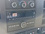 New 2024 GMC Savana 3500 Work Truck RWD, Cutaway for sale #GV1354 - photo 4