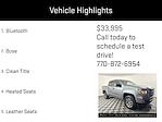 2021 GMC Canyon Crew Cab 4WD, Pickup for sale #M1123425 - photo 30