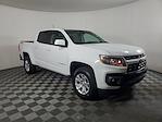 Used 2022 Chevrolet Colorado LT Crew Cab 4x4, Pickup for sale #R10322 - photo 3