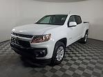 Used 2022 Chevrolet Colorado LT Crew Cab 4x4, Pickup for sale #R10322 - photo 7