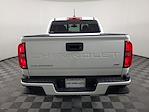 Used 2022 Chevrolet Colorado LT Crew Cab 4x4, Pickup for sale #R10322 - photo 9