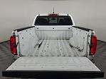 Used 2022 Chevrolet Colorado LT Crew Cab 4x4, Pickup for sale #R10322 - photo 16