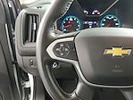 Used 2022 Chevrolet Colorado LT Crew Cab 4x4, Pickup for sale #R10322 - photo 26