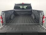 Used 2020 Ford F-150 XLT SuperCrew Cab 4WD, Pickup for sale #R10328 - photo 15