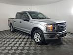 Used 2020 Ford F-150 XLT SuperCrew Cab 4WD, Pickup for sale #R10328 - photo 3