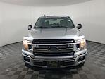 Used 2020 Ford F-150 XLT SuperCrew Cab 4WD, Pickup for sale #R10328 - photo 7