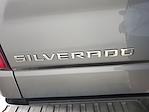 2021 Chevrolet Silverado 1500 Crew Cab 4WD, Pickup for sale #R10329 - photo 16