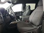 2021 Chevrolet Silverado 1500 Crew Cab 4WD, Pickup for sale #R10329 - photo 20