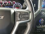 2021 Chevrolet Silverado 1500 Crew Cab 4WD, Pickup for sale #R10329 - photo 26