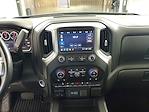 2021 Chevrolet Silverado 1500 Crew Cab 4WD, Pickup for sale #R10329 - photo 29