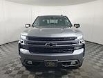 2021 Chevrolet Silverado 1500 Crew Cab 4WD, Pickup for sale #R10329 - photo 8