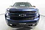 2021 Chevrolet Silverado 1500 Crew Cab 4WD, Pickup for sale #R10355 - photo 3