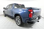 2021 Chevrolet Silverado 1500 Crew Cab 4WD, Pickup for sale #R10355 - photo 5