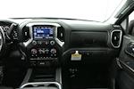 2021 Chevrolet Silverado 1500 Crew Cab 4WD, Pickup for sale #R10355 - photo 16