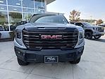 2025 GMC Sierra 1500 Crew Cab 4x4, Pickup for sale #S155000 - photo 3