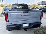 2025 GMC Sierra 1500 Crew Cab 4x4, Pickup for sale #S155000 - photo 7