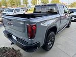 2025 GMC Sierra 1500 Crew Cab 4x4, Pickup for sale #S155000 - photo 2