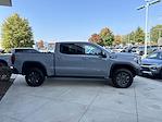 2025 GMC Sierra 1500 Crew Cab 4x4, Pickup for sale #S155000 - photo 8