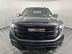 New 2025 GMC Sierra 1500 Elevation Crew Cab 4x4, Pickup for sale #S155011 - photo 3