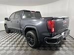 New 2025 GMC Sierra 1500 Elevation Crew Cab 4x4, Pickup for sale #S155011 - photo 5