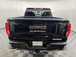 New 2025 GMC Sierra 1500 Elevation Crew Cab 4x4, Pickup for sale #S155011 - photo 6