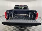 New 2025 GMC Sierra 1500 Elevation Crew Cab 4x4, Pickup for sale #S155011 - photo 7