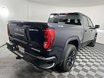 New 2025 GMC Sierra 1500 Elevation Crew Cab 4x4, Pickup for sale #S155011 - photo 2