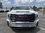 New 2024 GMC Sierra 2500 Pro Double Cab 4x4, Service Truck for sale #S244484 - photo 3