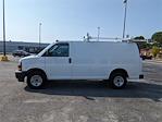 New 2022 Chevrolet Express 2500 Work Van RWD, Masterack PHVAC Upfitted Cargo Van for sale #10399 - photo 14