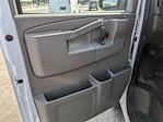 New 2022 Chevrolet Express 2500 Work Van RWD, Masterack PHVAC Upfitted Cargo Van for sale #10399 - photo 15