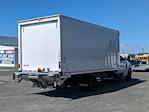 New 2023 Chevrolet Silverado 5500 Work Truck Regular Cab 4x2, Morgan Truck Body Fastrak Box Truck for sale #10575 - photo 2