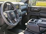 2023 Chevrolet Silverado 3500 Regular Cab 4x2, Reading Classic II Steel Service Truck for sale #10634 - photo 13