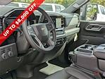 2024 Chevrolet Silverado 2500 Crew Cab SRW 4x4, Pickup for sale #10635 - photo 15