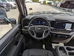 New 2024 Chevrolet Silverado 2500 LTZ Crew Cab 4x4, Pickup for sale #10635 - photo 19