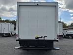 New 2023 Chevrolet Express 3500 Work Van RWD, Wabash Cargo XL Box Truck for sale #10687 - photo 9