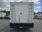 New 2023 Chevrolet Express 4500 RWD, 16' Rockport Workport Service Utility Van for sale #10697 - photo 8