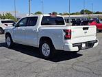 Used 2023 Nissan Frontier SV Crew Cab 4x2, Pickup for sale #10708A - photo 2