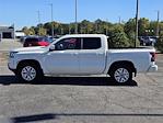 Used 2023 Nissan Frontier SV Crew Cab 4x2, Pickup for sale #10708A - photo 13