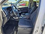 Used 2023 Nissan Frontier SV Crew Cab 4x2, Pickup for sale #10708A - photo 16