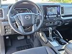 Used 2023 Nissan Frontier SV Crew Cab 4x2, Pickup for sale #10708A - photo 31