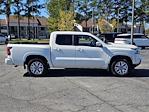 Used 2023 Nissan Frontier SV Crew Cab 4x2, Pickup for sale #10708A - photo 9