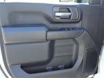 2024 Chevrolet Silverado 2500 Crew Cab 4x2, Pickup for sale #10720 - photo 13