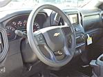 2024 Chevrolet Silverado 2500 Crew Cab 4x2, Pickup for sale #10720 - photo 15